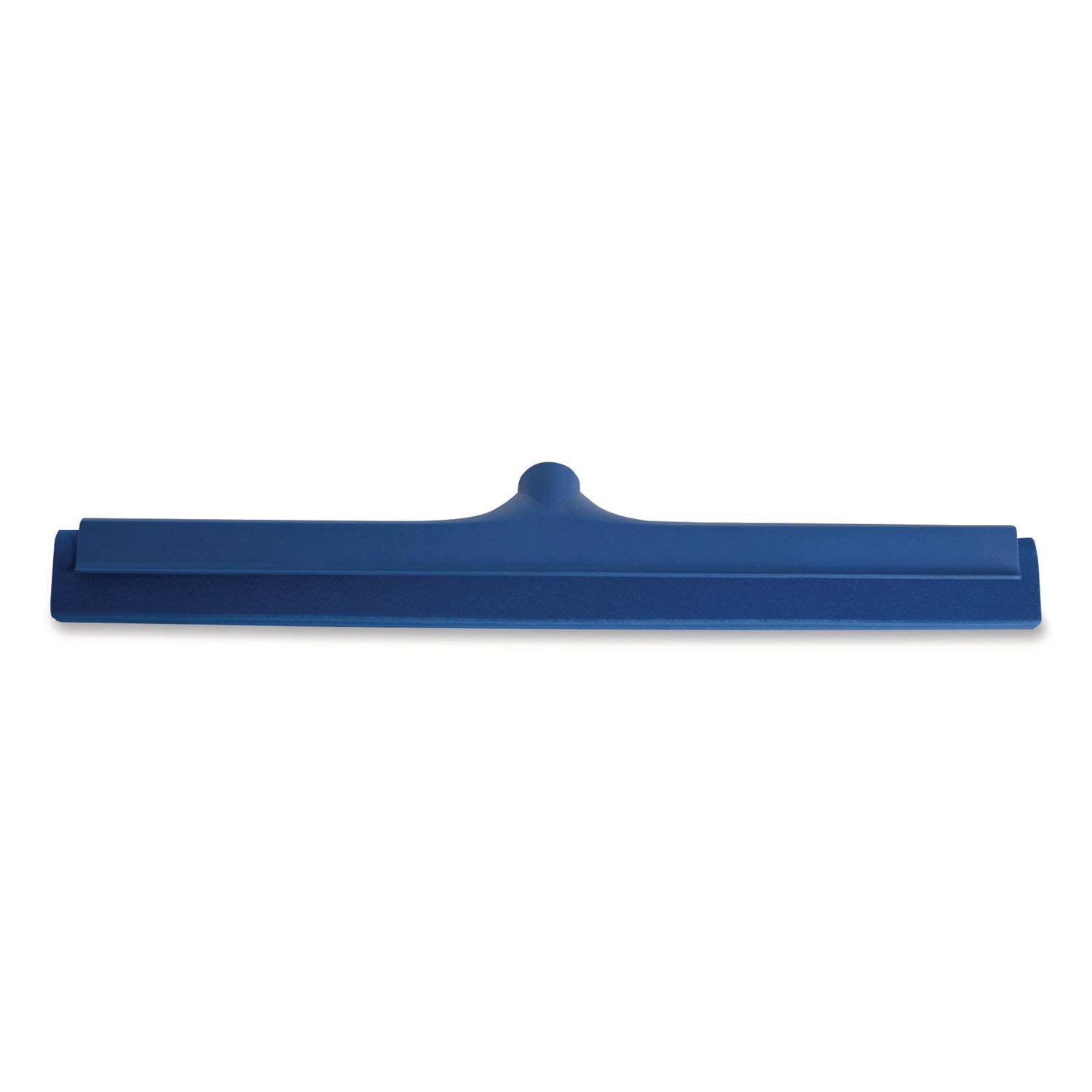 carlisle-sparta-double-foam-squeegee-18-wide-blade-cfs4156714_1